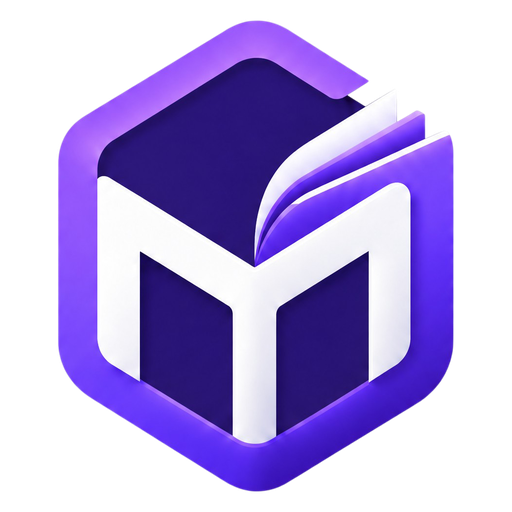 MangaCut Pro